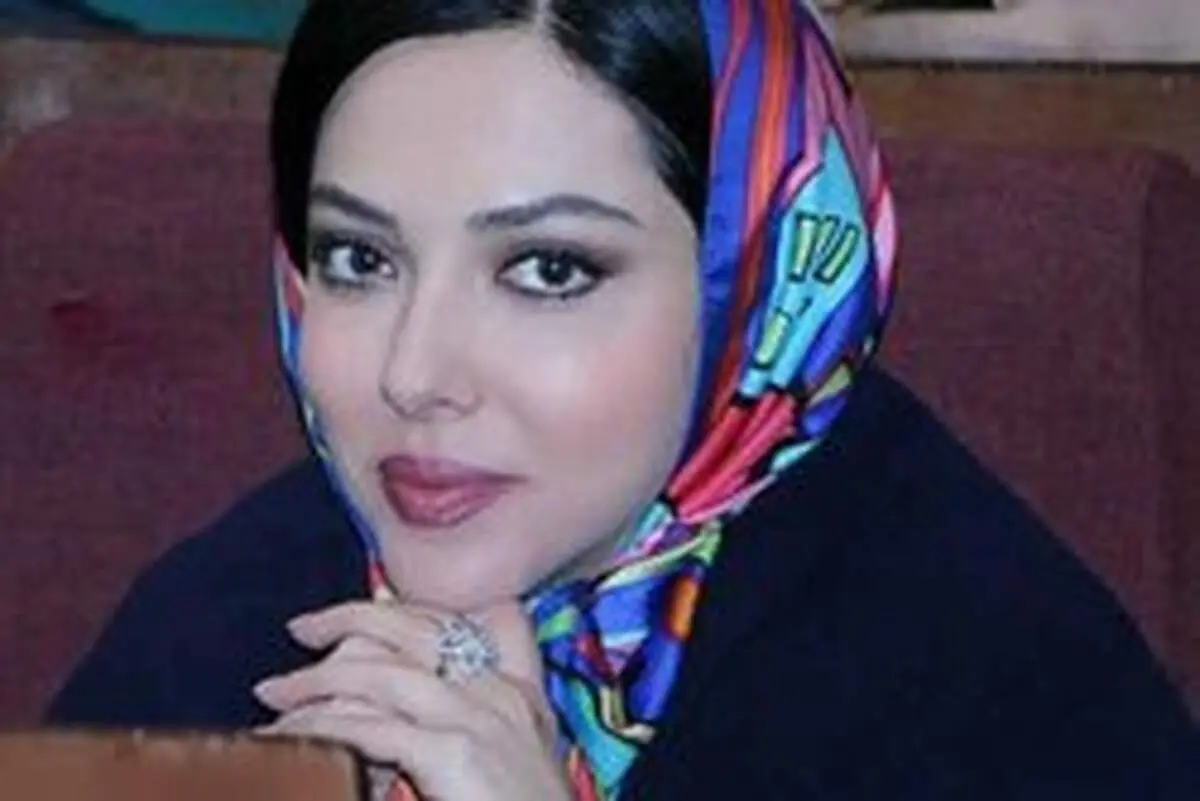حمله لیلا اوتادی به کی روش به خاطر امید نمازی بود؟