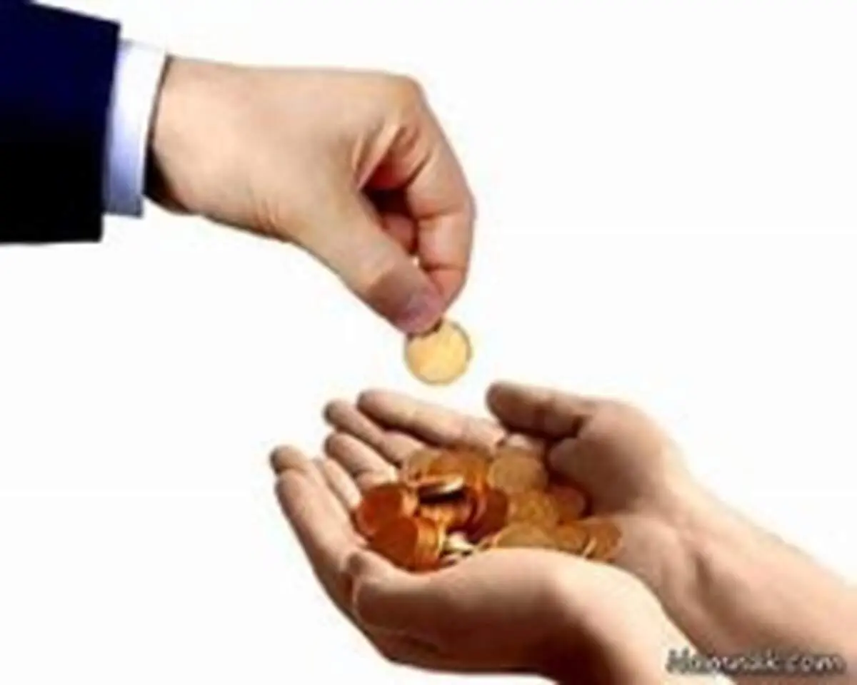 تذکر مجدد آیت الله مکارم به و  درباره زندانیان مهریه