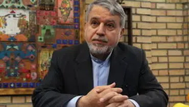 چرا امید باز شدن درهای ورزشگاه روی خانم‌ها پررنگ است؟