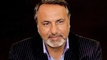 وام خرید مسکن دو برابر می‌شود‍