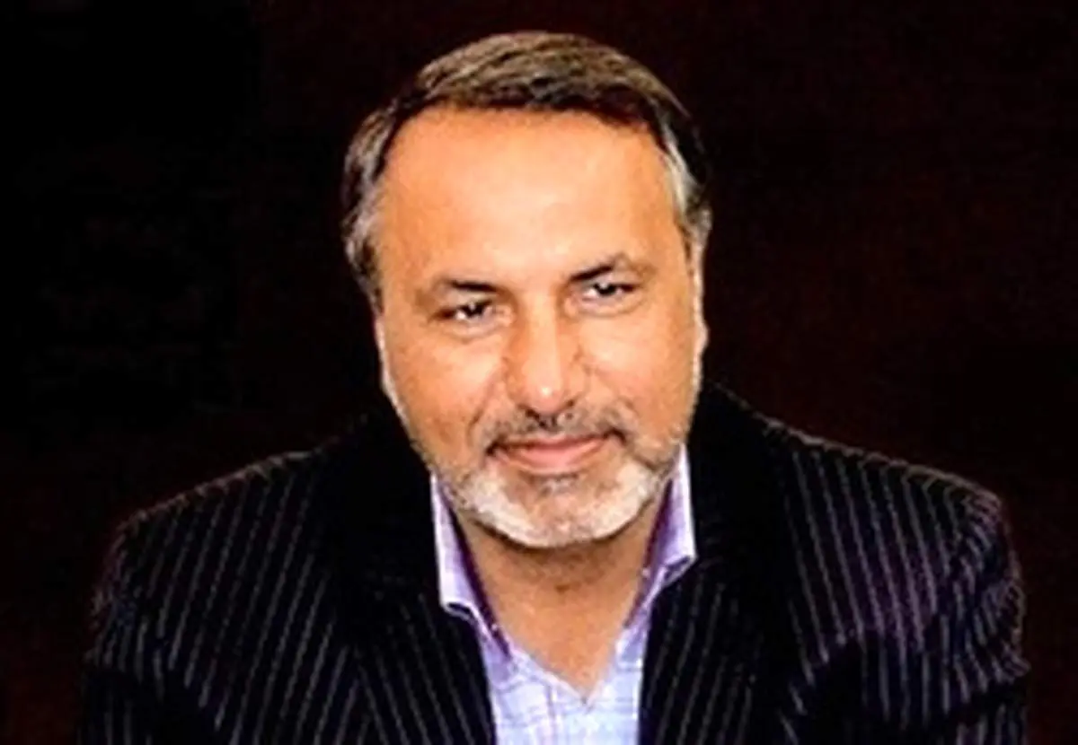 وام خرید مسکن دو برابر می‌شود‍