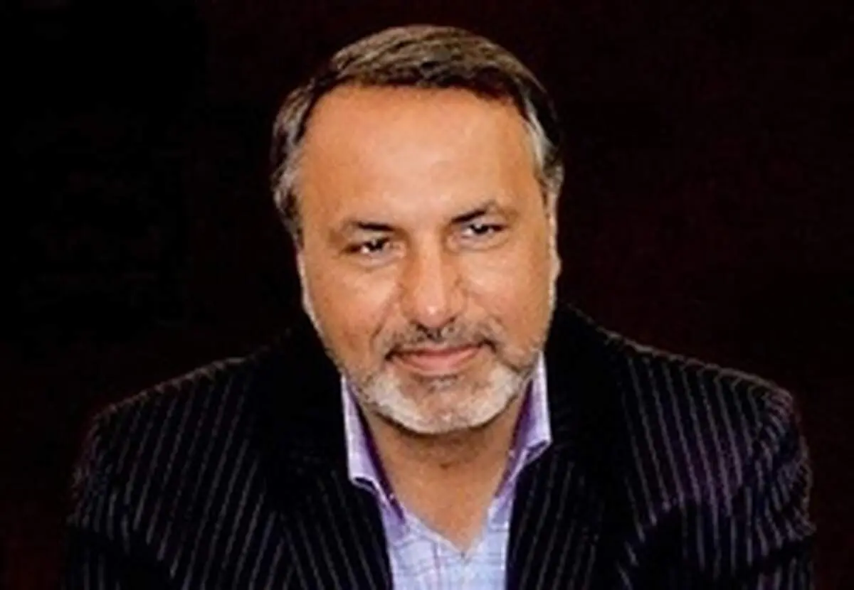 وام خرید مسکن دو برابر می‌شود‍