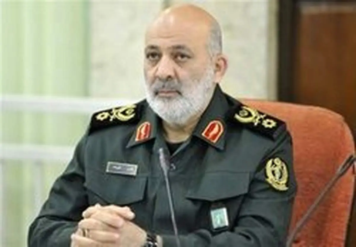 ایران بزودی سه ماهواره به فضا پرتاب میکند