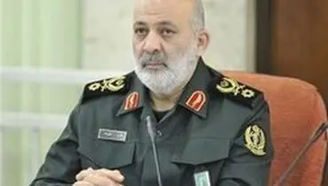 ایران بزودی سه ماهواره به فضا پرتاب می‌کند