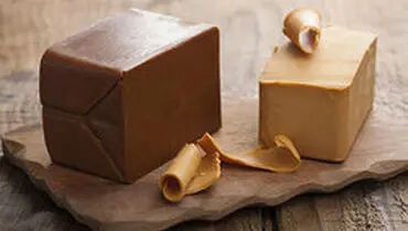 معرفی سوغاتی‌های نروژ