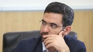 پاسخ آذری جهرمی به گلایه‌ها از وضعیت بازار موبایل
