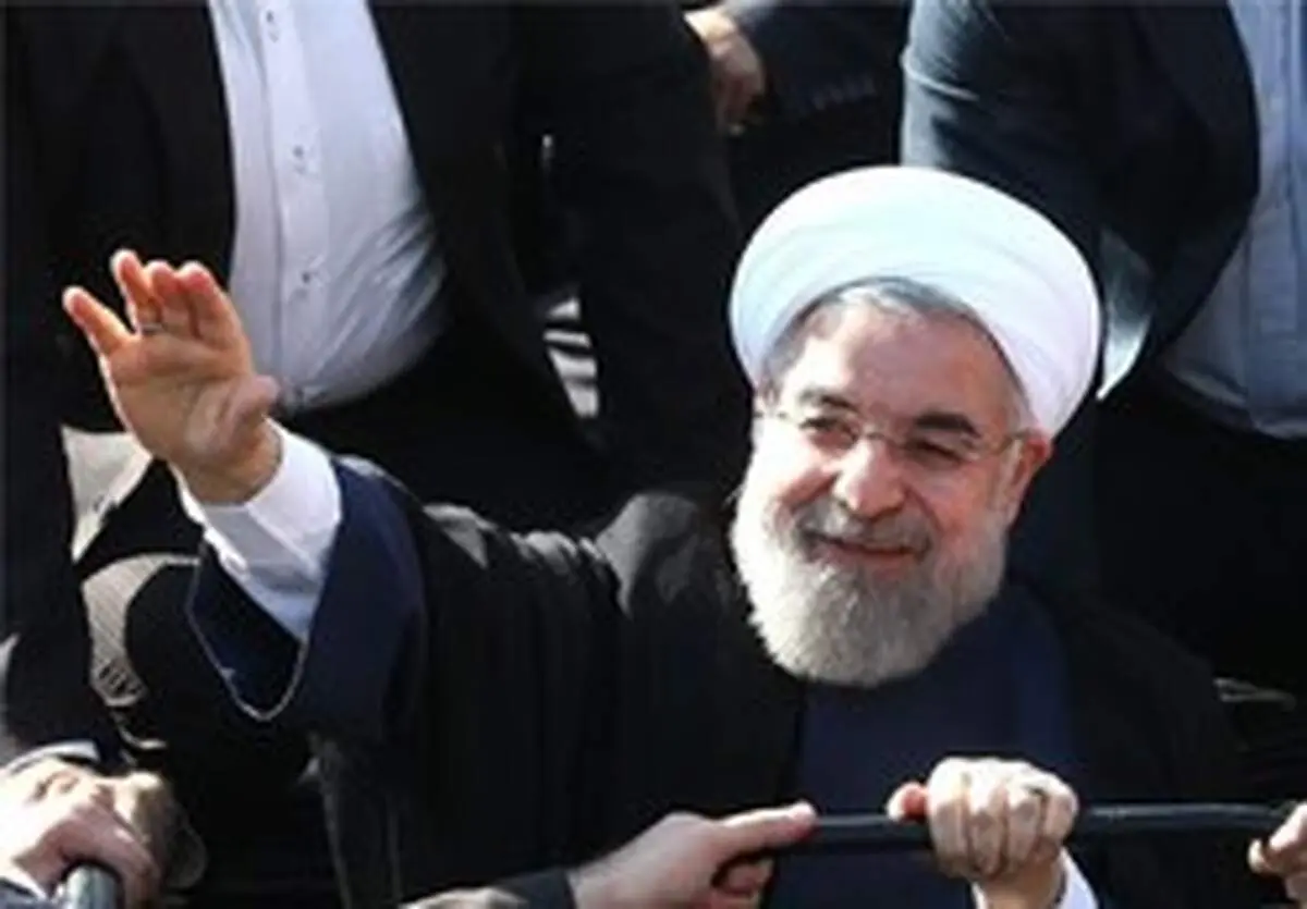 رئیس‌جمهور به سمنان می‌رود