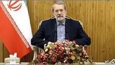 روسای مجالس ۵ کشور به ایران می‌آیند