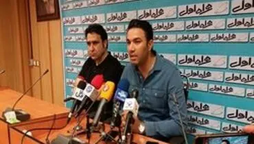 نکونام: امروز روز بدشانسی نساجی مازندران بود