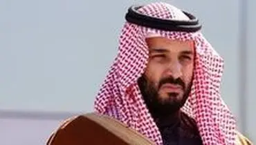 آرژانتین زیربار دستگیری «بن‌سلمان» نرفت