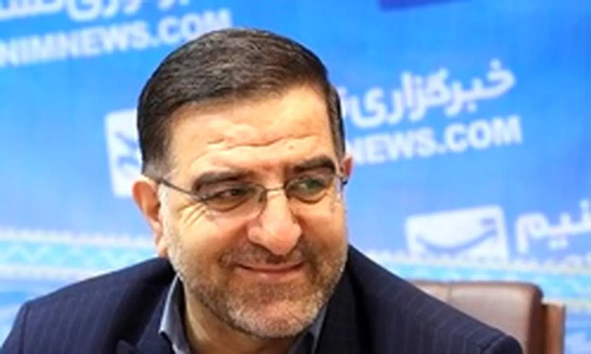 خبر‌های خوشی از کاهش قیمت ارز در راه است