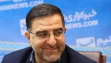 خبر‌های خوشی از کاهش قیمت ارز در راه است