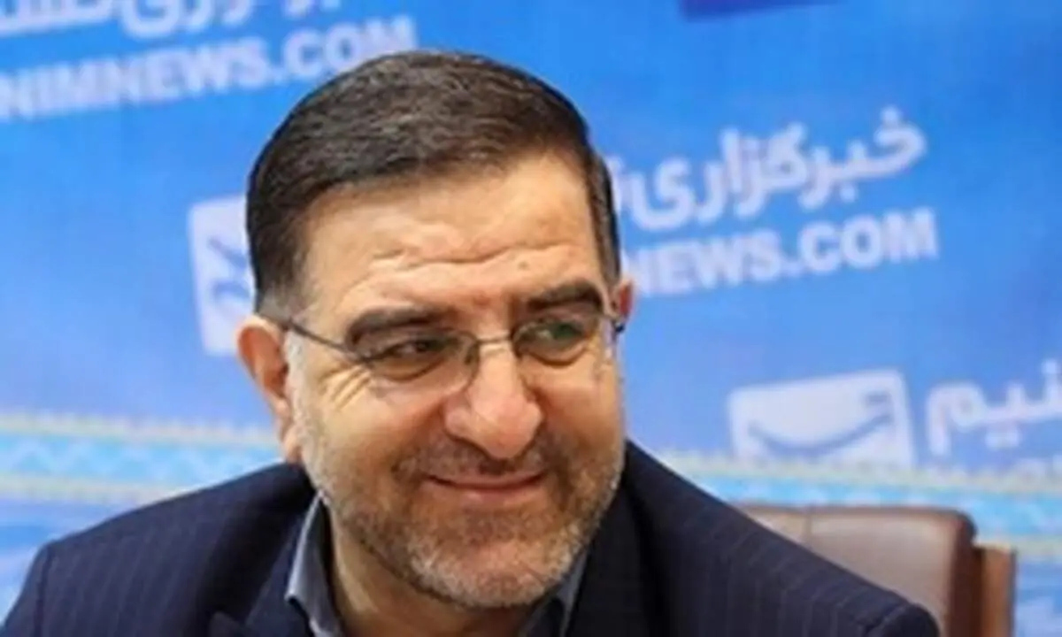خبر‌های خوشی از کاهش قیمت ارز در راه است