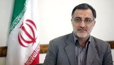 توصیه زاکانی درباره استفاده از فضای مجازی