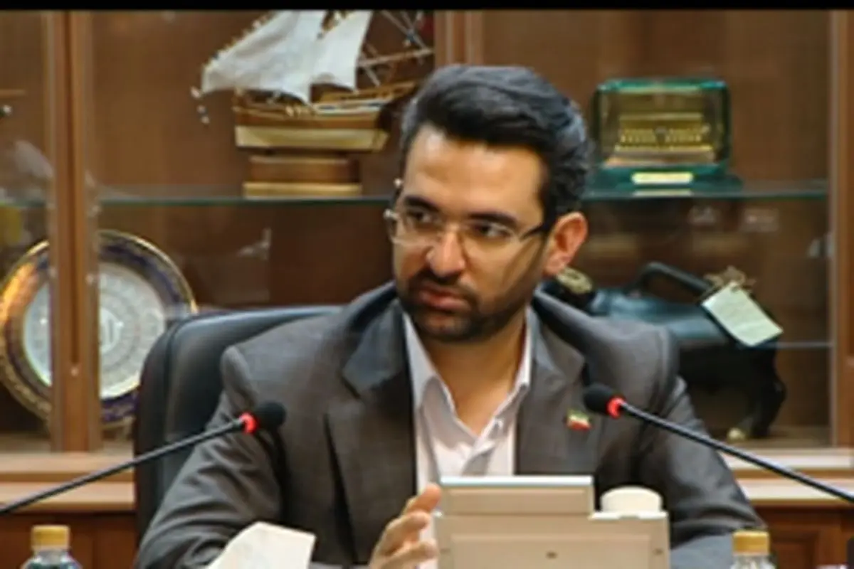قیمت گوشی تلفن همراه به زودی کاهش مییابد