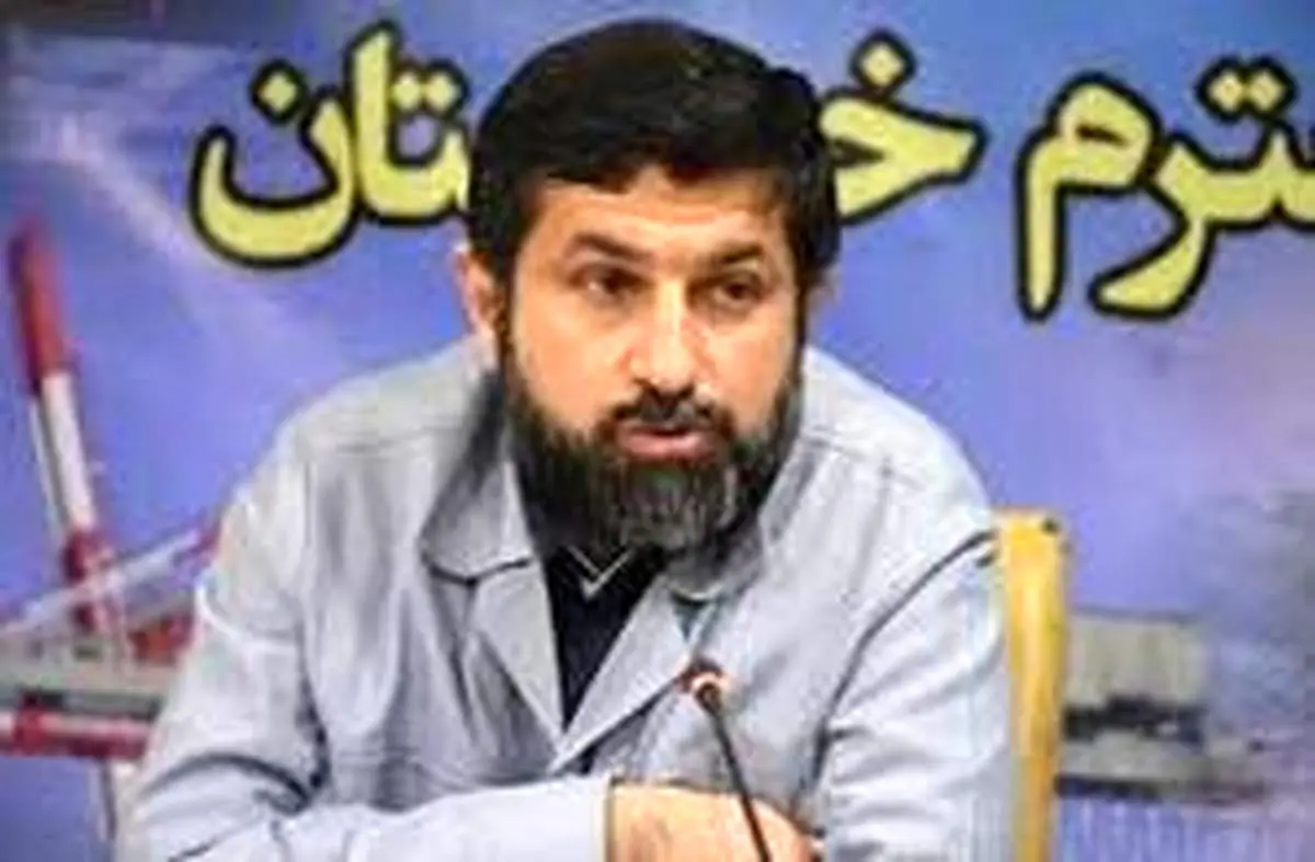 شکنجه یک زندانی در خوزستان تکذیب شد
