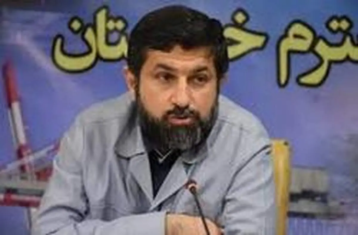 شکنجه یک زندانی در خوزستان تکذیب شد