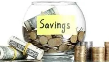 بهترین روش های پس انداز کردن حتی برای ولخرج ها