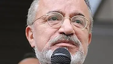 واکنش تند بیژن بیرنگ به ابراهیم حاتمی‌کیا