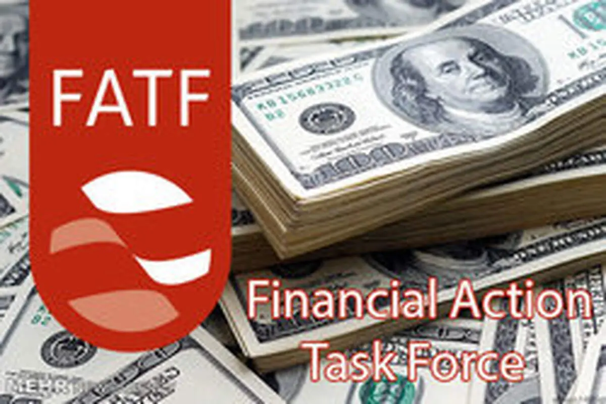هدف‌گذاری صحیح در تعامل با FATF چیست؟
