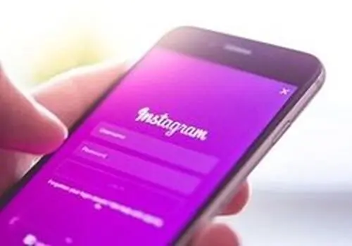 اینستاگرام هوش مصنوعی جدید راه اندازی میکند+عکس