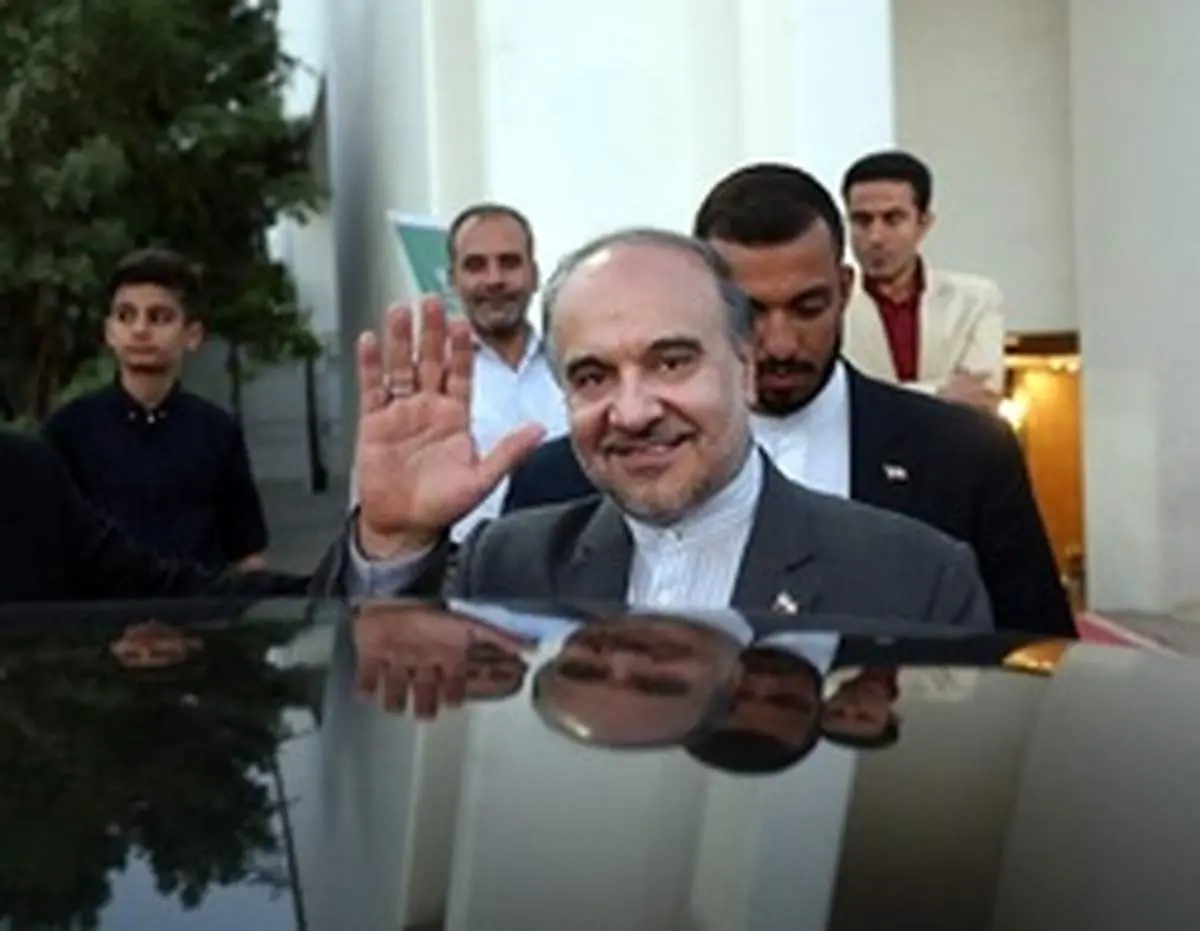 ماجرای خصوصی‌سازی استقلال و پرسپولیس