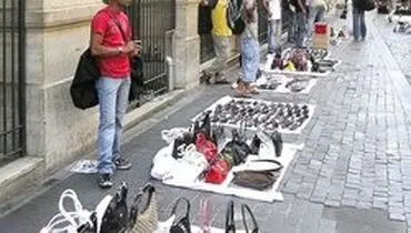 مشاغل زیر زمینی پرطرفدار شد!