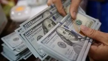 مقاومت اصلاح‎طلبانه در برابر کاهش بیشتر قیمت دلار