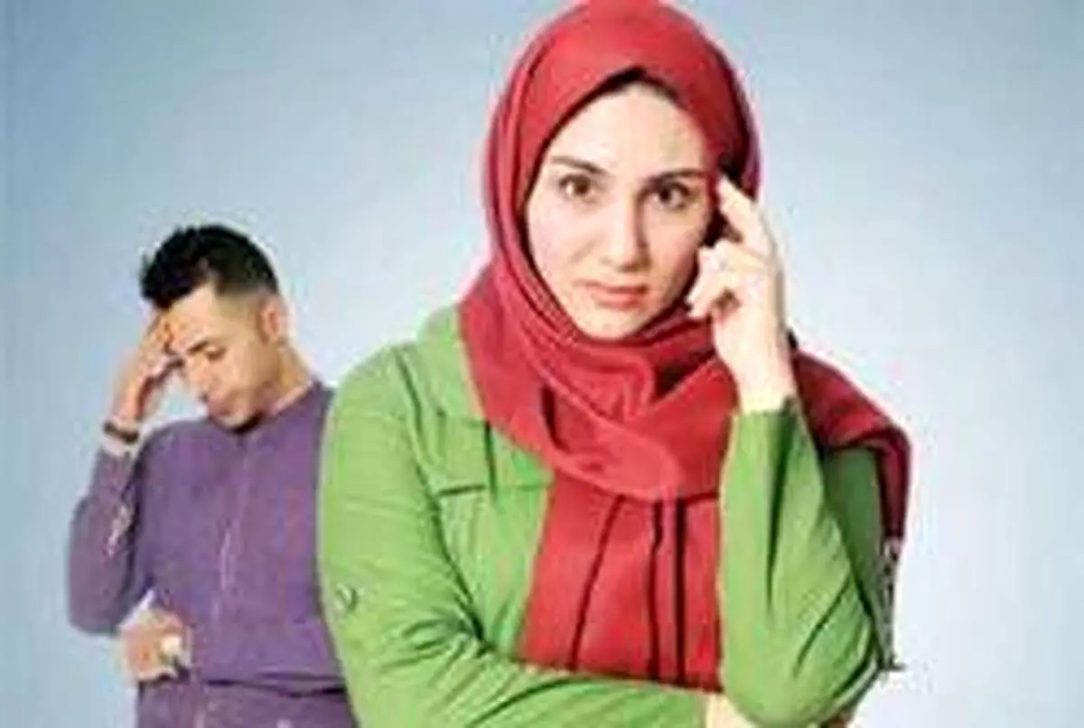 عادتهایی که رابطه تان را خراب میکند