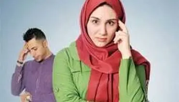 عادت‌هایی که رابطه تان را خراب می‌کند