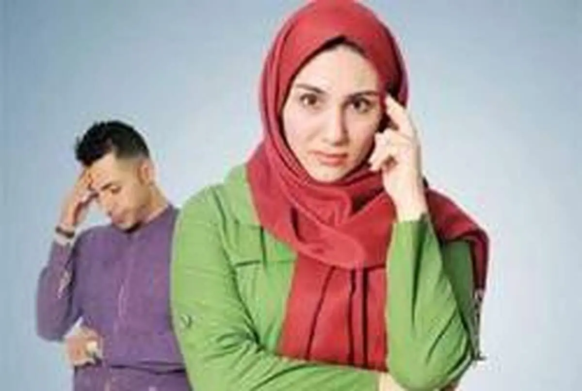 عادت‌هایی که رابطه تان را خراب می‌کند