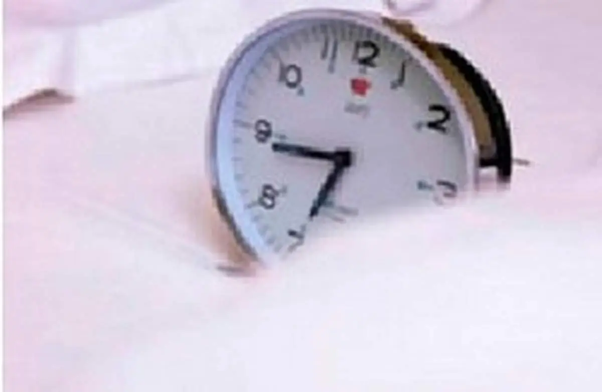 چگونه خوابی راحت داشته باشیم؟