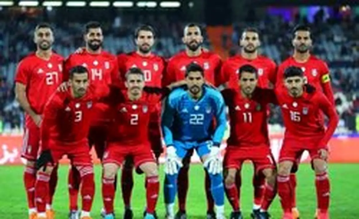 شاگردان کی‌روش رفتند سر وقت حسن روحانی!