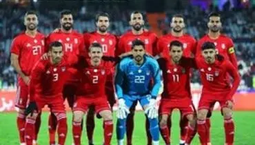 شاگردان کی‌روش رفتند سر وقت حسن روحانی!