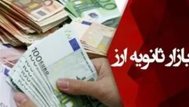 ۵.۵ میلیارد یورو ارز صادراتی به سامانه نیما تزریق شد
