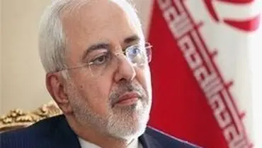 طرح ۴ ماده‌ای ایران برای بحران یمن