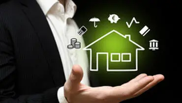 اجاره نشینی در جردن چقدر هزینه دارد؟ +جدول