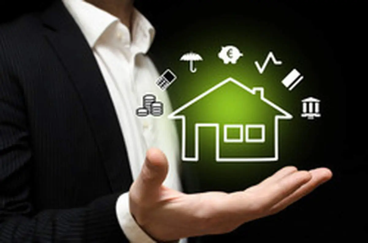 اجاره نشینی در جردن چقدر هزینه دارد؟ +جدول