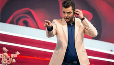 جدال لفظی مجری «من و شما» با مسعود فراستی دردسرساز شد