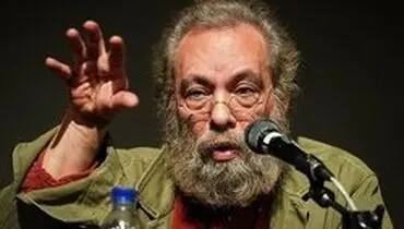 واکنش فراستی به اتفاق امروز در برنامه «من و شما»