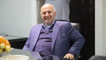 از کایر تا پارسینه بدون توقف !