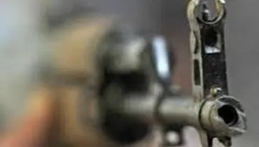 حمله تروریستی به استاد جانباز دانشگاه در دزفول