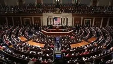 جزئیات جدید طرح تحریم ایران توسط مجلس نمایندگان آمریکا
