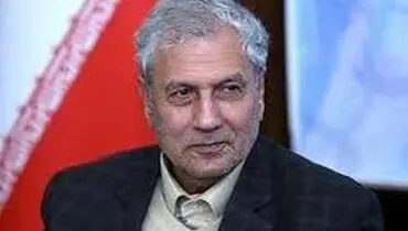خاطره ربیعی از دیدار با کودکان عقب مانده ذهنی