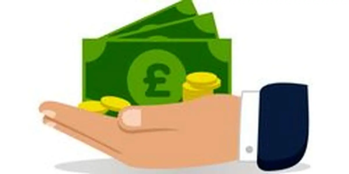 تورم گریبان دولت را میگیرد؟