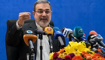 بطحائی: صدای نسل نوجوان شنیده نمی‌شود
