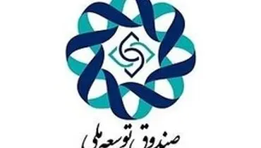 نوسان سهم صندوق توسعه در ۸ بودجه