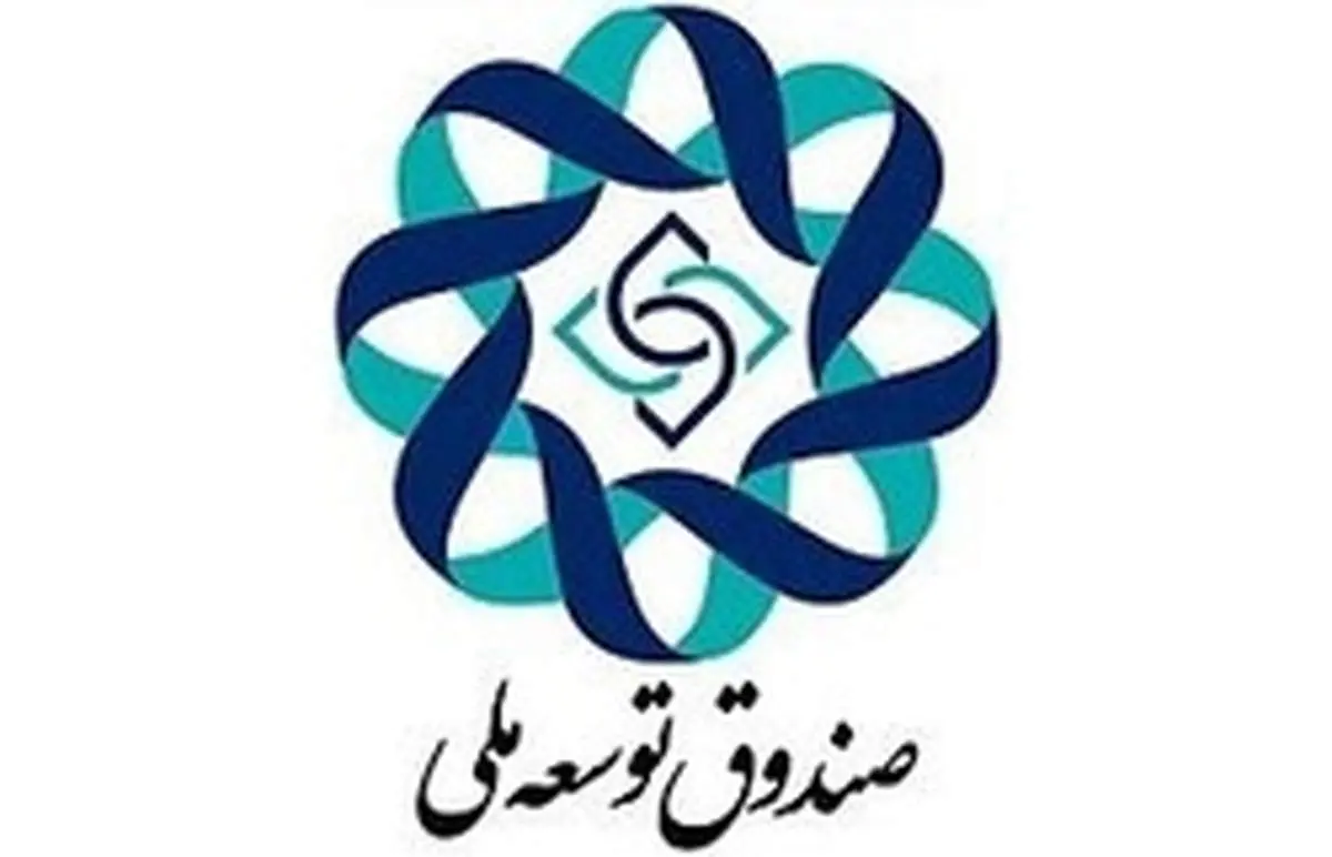 نوسان سهم صندوق توسعه در ۸ بودجه