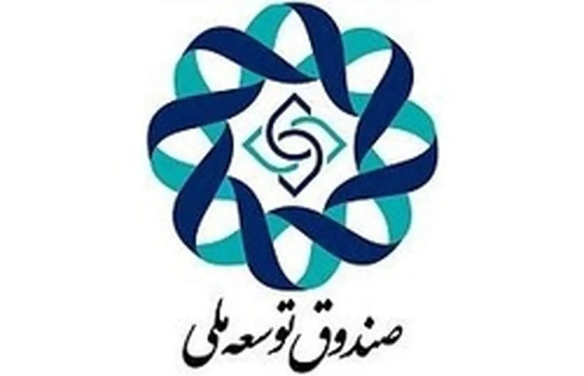 نوسان سهم صندوق توسعه در ۸ بودجه