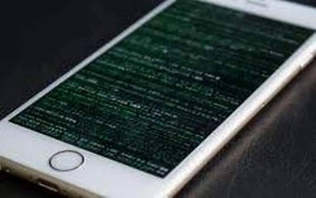 نکاتی برای جلوگیری از هک شدن آیفون